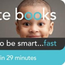 New App 29 MINUTE BOOKS Now Available