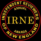 2016 IRNE Awards Winners Announced - THE GREAT COMET OF 1812, Jessie Mueller in WAITR Video