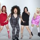 VIDEO: James Corden Channels David Bowie, Spice Girls & More in Hilarious New Apple Music Spot