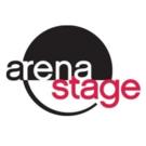 Arena Stage Voices of Now Teams with Embassies in Croatia & Slovenia Video