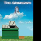 Jack Smith Releases THE UNKNOWN Video