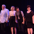 Photo Coverage: Jill Paice, Josh Grisetti & More Sing the Musicals of the 1950s at…