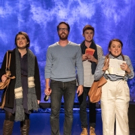 BWW Review: Pursued by Bear's ORDINARY DAYS Video
