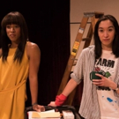 BWW Review: THE LAUNCH PRIZE World Premiere at Bridge Rep
