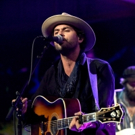 VIDEO: The Head and the Heart Perform 'All We Ever Knew' on LATE SHOW