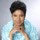 Sneak Peek - Phylicia Rashad & More on Next OPRAH: WHERE ARE THEY NOW? Video