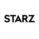 STARZ App Launches on Xbox One -  STAR WARS: THE FORCE AWAKENS & More Available Now