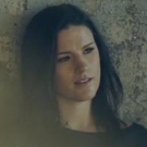STAGE TUBE: Carrie Manolakos Covers Beatles Classic 'Let It Be' for New Album