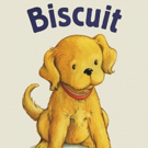 BISCUIT, New Musical Based on Children's Book, to Bark at Westport Country Playhouse Video
