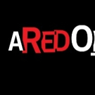 A Red Orchid Theatre Extends THE MUTILATED