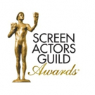 Submissions for 23rd Annual SAG Award Nominations Now Open