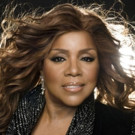 Sneak Peek - Gloria Gaynor, John Amos & More Set for Next OPRAH: WHERE ARE THEY NOW?