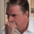 BWW Recap: Because ... Everything on THE GOOD WIFE Video