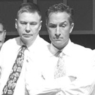 THE FRIDAY FIVE: Three of ACCC's 12 ANGRY MEN Video