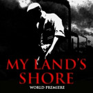 All Star Productions Present the World Premiere of MY LAND'S SHORE Video