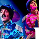 RAIN Celebrates Sgt. Pepper 50th Anniversary with Concert Salute