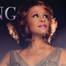 Whitney Houston Hologram to Embark on World Tour
