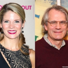 The New York Pops and Steven Reineke to Honor Kelli O'Hara and Bartlett Sher, Featuri Video
