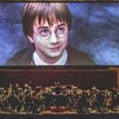HARRY POTTER AND THE CHAMBER OF SECRETS in Concert at NJPAC On Sale 6/2 Video