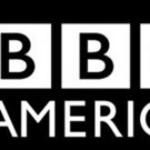 BBC America Orders New Original Series TOP GEAR AMERICA