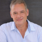 The Actors Center Appoints New Executive and Artistic Director