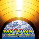 Tickets to MOTOWN at Fox Cities Performing Arts Center Now on Sale Video