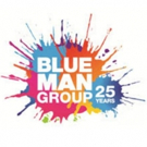 BLUE MAN GROUP to Release New Studio Album in April Video