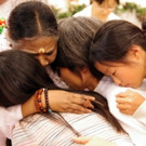 Swami Dayamrita Presents “Nature Is Our Home” Public Talk in Honolulu, 1/7