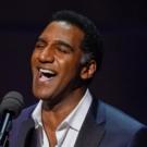 Norm Lewis Will Celebrate the Holidays at 54 Below with SWINGIN' CHRISTMAS Video