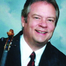 York Symphony Orchestra to Present LULLABY OF BIRDLAND, 4/2