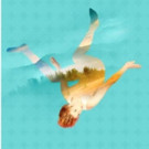 National Institute of Circus Arts Presents THE LANDSCAPE PROJECT