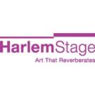 UPTOWN NIGHTS, TO THE LIGHT Reading, Film Screenings and More Set for Harlem Stage's  Video