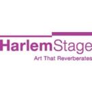 UPTOWN NIGHTS, TO THE LIGHT Reading, Film Screenings and More Set for Harlem Stage's…