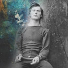The Finborough Rediscovers Howard Brenton Classic, MAGNIFICENCE