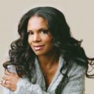 Audra McDonald and Will Swenson Head to Provincetown This Month Video