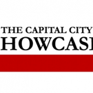 Jason Weems and Uptown Boys Choir to Headline The Capital City Showcase This Winter Video