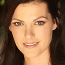 Breaking News: Welcome to the Family! Kate Shindle, Robert Petkoff & Susan Moniz…