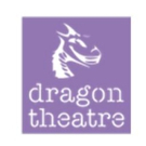 Dragon Theatre to Celebrate Aphra Behn in October Video