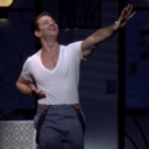 Video Roundup: Why Andy Karl Could Be Perfect in the GROUNDHOG DAY Musical Video