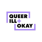Victory Gardens Partners with QUEER, ILL + OKAY and More for World AIDS Day Video