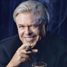 'Blue Collar' Comedian Ron White to Perform Two Shows at State Theatre Video