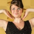 New Wolsey Theatre's SWEET CHARITY Begins Tomorrow