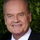 Kelsey Grammer & Rob McClure to Lead Paper Mill Playhouse's Industry Reading of THE O Video