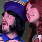 BWW Review: Try Getting Over this Ogre of a Show at CCTC's SHREK Video