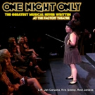 ONE NIGHT ONLY: THE GREATEST MUSICAL NEVER WRITTEN Set for Factory Theatre Tonight Video