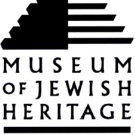 Museum of Jewish Heritage Launches International Fellowship Program for Scholars, Mus Video
