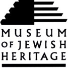 Museum of Jewish Heritage Launches International Fellowship Program for Scholars, Mus Video