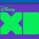 Disney XD Orders Live-Action Sci-Fi Series MECH-X4