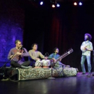 BRIC Announces Fall 2016 Programming