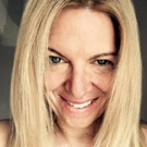CALIFORNIA GIRL: BEING MICHELLE PFEIFFER with Jen Danby to Premiere in Long Beach Video